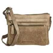 Hide & Stitches Idaho 20029 Dark sand