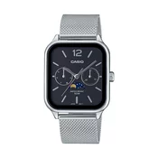 Casio MTP-M305L-1AVER