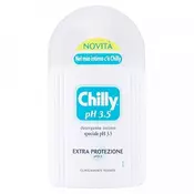 Chilly intimno milo Extra Protective