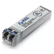 ZyXEL SFP10G-LR-ZZ0101F (SFP10G-LR-ZZ0101F)