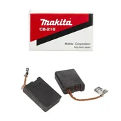 Makita ugljene cetkice CB-218 197129-2