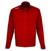 Moška bunda CCM HD Jacket Red S