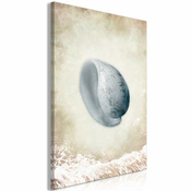 Slika - Tide (1 Part) Vertical 60x90