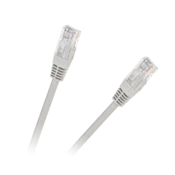 slomart Patch kabel UTP Cat.5e, 1.0 m, Cabletech Eco-Line