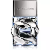 Michael Kors Pour Homme parfumska voda za moške 50 ml