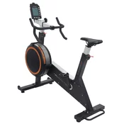 Spinning bike Toorx BRX AIRMAG 7000