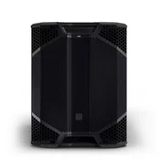 LD Systems ICOA PRO SUB 21 A 21 Aktivni subwoofer, 3000 W - LD SYSTEMS