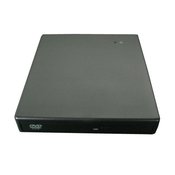 Dell 8X DVD-ROM USB EXTERNALCusKit (429-AAOX)