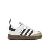 adidas Tenisice adiform Samba 360 IH3505 Bijela