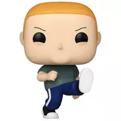 Figura Funko POP! Animation: King Of The Hill S2 - Bobby Hill