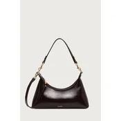 Aldo crossbody torbica ženska INDIEA