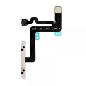 Flet za iPhone 6 Plus sa volume prekidacem