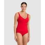shumee Y6060 DVODELNE KOPALKE ARENA BODYLIFT MANUELA TANKINI 36