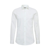 G-Star RAW Srajca, bela