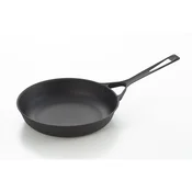 Unilloy litoželezna ponev 26 cm UF261XXA