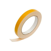 Ostatní Dvostranski lepilni trak EURO tools 138601 Universal double-sided foam tape, 15 x 1 mm x 5 m