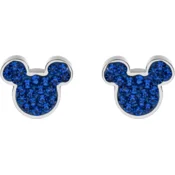 DISNEY E600178RBL-B.CS