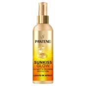 UV Spray
