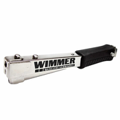 Ročni zabijalec sponk, za 6-10mm sponke | WIMMER - Wimmer