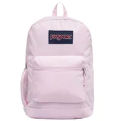 Jansport nahrbtnik Cross Town Plus