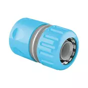 shumee HITRA SPOJKA 1 VISOK PRETOK - C 57-027