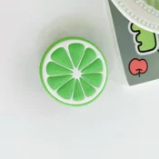 PopSocket toy Tip46
