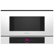 BOSCH Ugradna mikrotalasna BFL7221W1