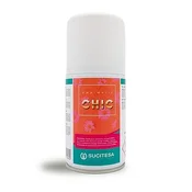Osvežilec zraka - AMBIMATIC CHIC 250ml