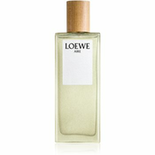 Loewe Aire toaletna voda za žene 50 ml