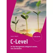 C-Level