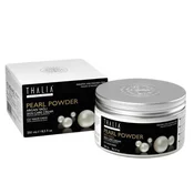 THALIA - PEARL POWDER Krema za telo 250ml