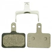Plocice za disc Shimano BR-515 Resin