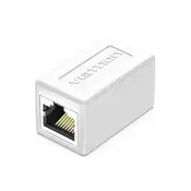 Vention Keystone Jack Cat.6 FTP Connector IPVW0 White