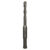 BOSCH Vrtalno kladivo SDS-plus-3 7 x 50 x 110 mm 2608831015
