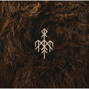 Wardruna - Birna