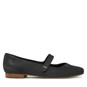 Balerinke Toms Bianca 10021474 Črna