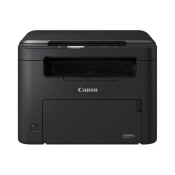 Printer CANON i-Sensys MF272dw