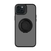 LOR Phone Case PRO do Quick Launch - etui, pokrowiec na iPhone14 Pro Max QP14PM