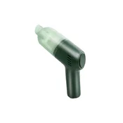 PAITELE Pet električni odstranjevalec las PAITELE 804355 8000pa 120W USB, (20681374)