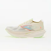 Sneakers Brooks Hyperion Max 3 M EUR 45.5