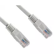 Kabl UTP patch Cat5e 5m