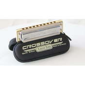 HOHNER ustna harmonika Unsere Lieblinge G 7330/40 G M7330087