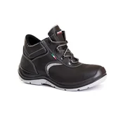 GIASCO CAMBRIDGE S3 BIG SIZES DUBOKA CIPELA