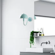 OPVIQ Zidna lampa Togg 14822