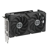 AMD Radeon RX 9060 XT 8GB DUAL-RX9060XT-8G graficka karta