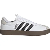 ADIDAS PATIKE COURT ZA ŽENE