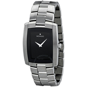 MOVADO M0605377