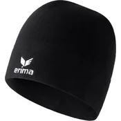 Erima Kapa Fleece beanie