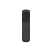 Novox NC1 USB-C - condenser microphone