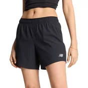 New Balance Kratke hlače RC Short 5